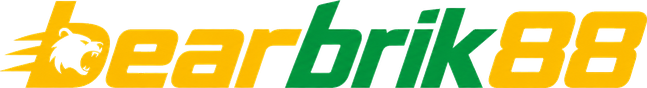 bearbrik88 logo